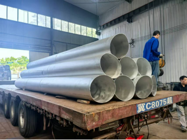 1724402983163499.png image.png