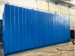 1724633158699824.png image.png